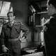 photo du film The Way ahead