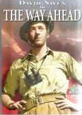voir la fiche complète du film : The Way ahead