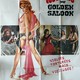 photo du film Les Filles du Golden Saloon