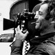 Voir les photos de Yann Le Masson sur bdfci.info