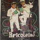 photo du film Les Bricoleurs