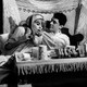 photo du film Pouic-Pouic