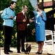 photo du film Pouic-Pouic