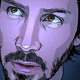 photo du film A Scanner Darkly