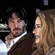 photo du film A Scanner Darkly
