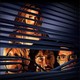 photo du film A Scanner Darkly