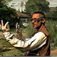 photo du film A Scanner Darkly