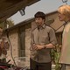 photo du film A Scanner Darkly