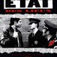 photo du film Etat des lieux