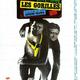 photo du film Les Gorilles
