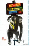 Les Gorilles