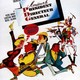 photo du film Monsieur le Président-directeur général