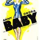 photo du film Baby