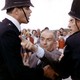 photo du film Les Grandes vacances