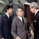 photo du film Les Grandes vacances