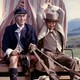 photo du film Les Grandes vacances