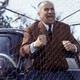 photo du film Les Grandes vacances