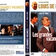 photo du film Les Grandes vacances