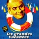 photo du film Les Grandes vacances