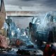 photo du film 4 histoires fantastiques