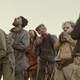 photo du film 4 histoires fantastiques