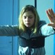 photo du film 4 histoires fantastiques