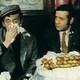 photo du film Un drôle de colonel