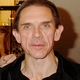 Voir les photos de David Bamber sur bdfci.info