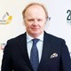 Voir les photos de Jason Watkins sur bdfci.info
