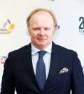Jason Watkins