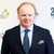 Jason Watkins