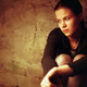 photo du film My town