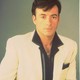 Voir les photos de Ray Sharkey sur bdfci.info