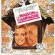 photo du film La Maison de campagne