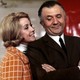 photo du film La Maison de campagne
