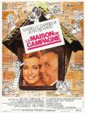 La Maison De Campagne
