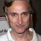 Rocco Sisto