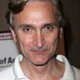 Voir les photos de Rocco Sisto sur bdfci.info