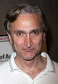 Rocco Sisto
