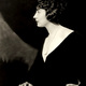 Voir les photos de Dorothy Dalton sur bdfci.info