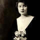 Voir les photos de Dorothy Dalton sur bdfci.info