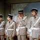 photo du film Le Gendarme en balade