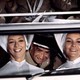 photo du film Le Gendarme en balade
