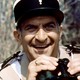 photo du film Le Gendarme en balade