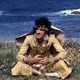 photo du film Le Gendarme en balade