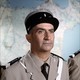 photo du film Le Gendarme en balade