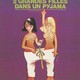 photo du film Deux grandes filles dans un pyjama
