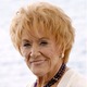 Voir les photos de Jeanne Cooper sur bdfci.info