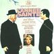photo du film L'Année sainte
