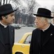 photo du film L'Année sainte